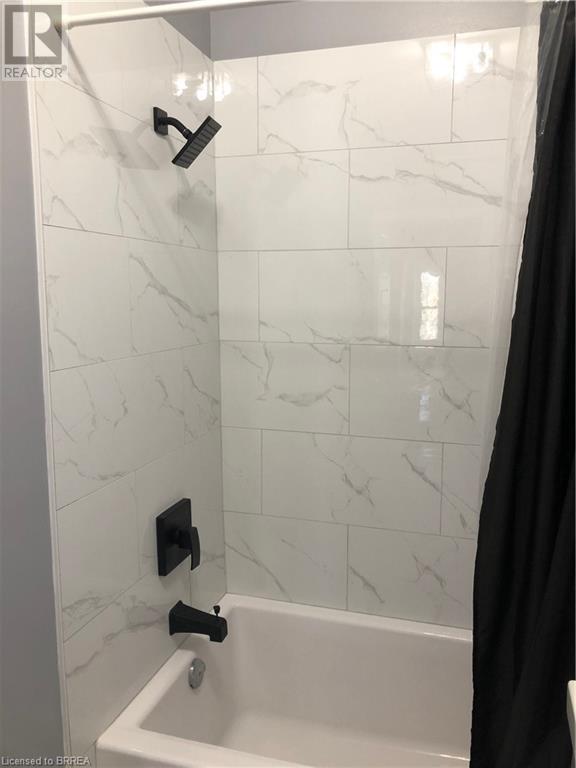 120 George Street Property Photo 16