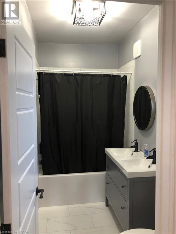 120 George Street Property Photo 17