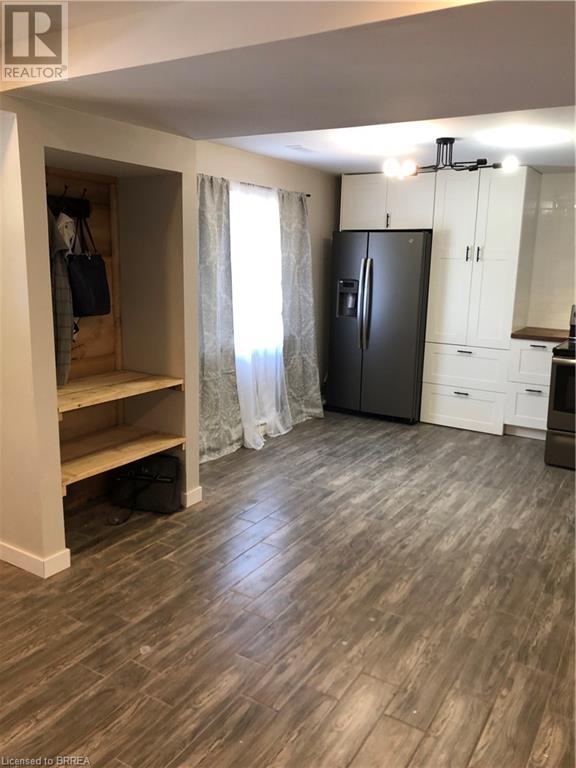 120 George Street Property Photo 19