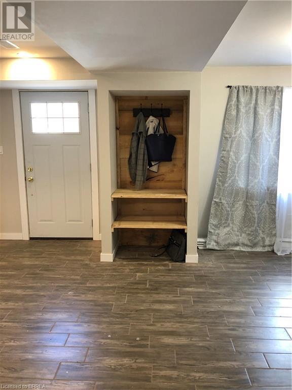 120 George Street Property Photo 20