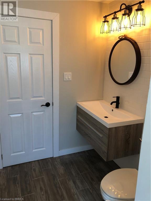 120 George Street Property Photo 21