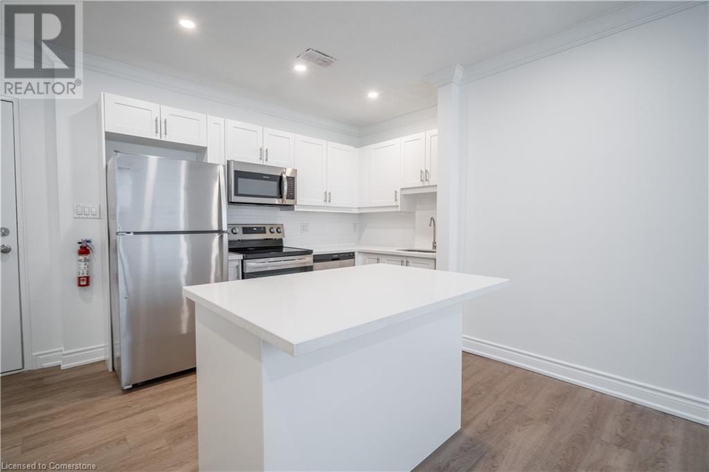 112 St. Joseph's Drive Unit# 304 Property Photo