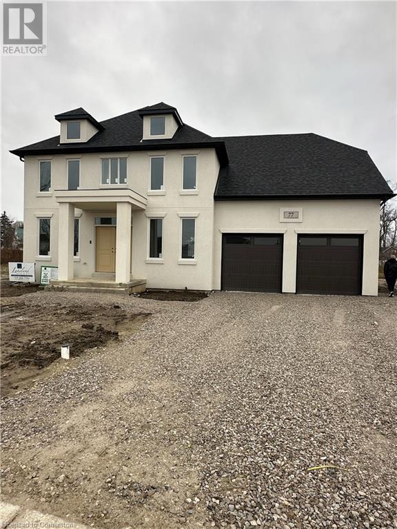 Kingsville Real Estate Listings Main Image