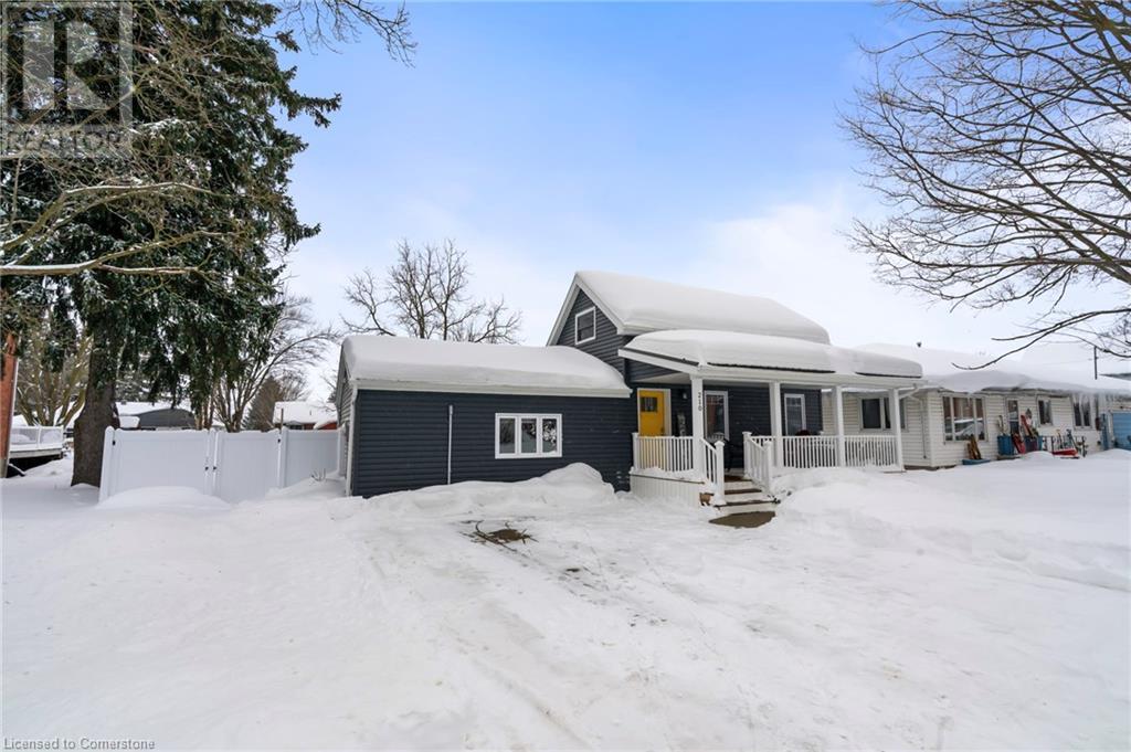 31 Elma Twp Real Estate Listings Main Image