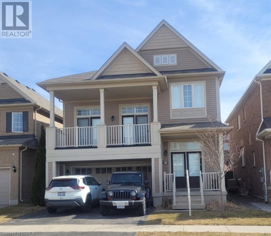 29 Carroll Lane Property Photo