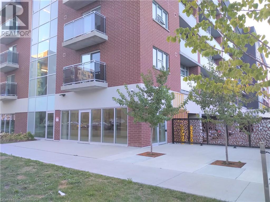 308 Lester Street Unit# 108 Property Photo 8