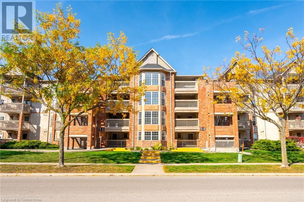 4015 Kilmer Drive Unit# 308 Property Photo