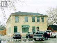 3 Elm Street Unit# 4 Property Photo