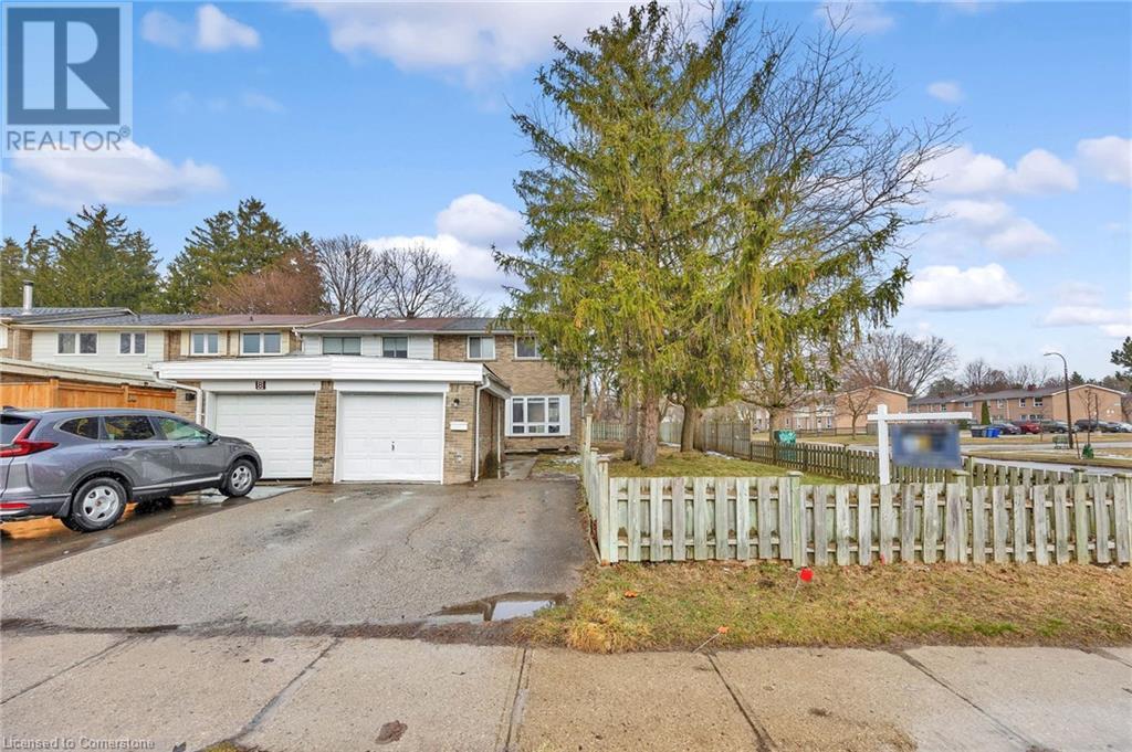 6 Ralgreen Crescent Property Photo