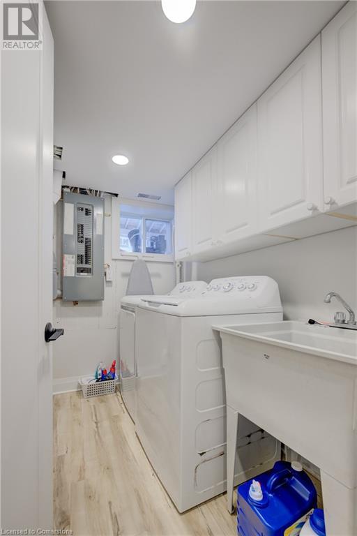 630 Waterloo Street N Property Photo 35