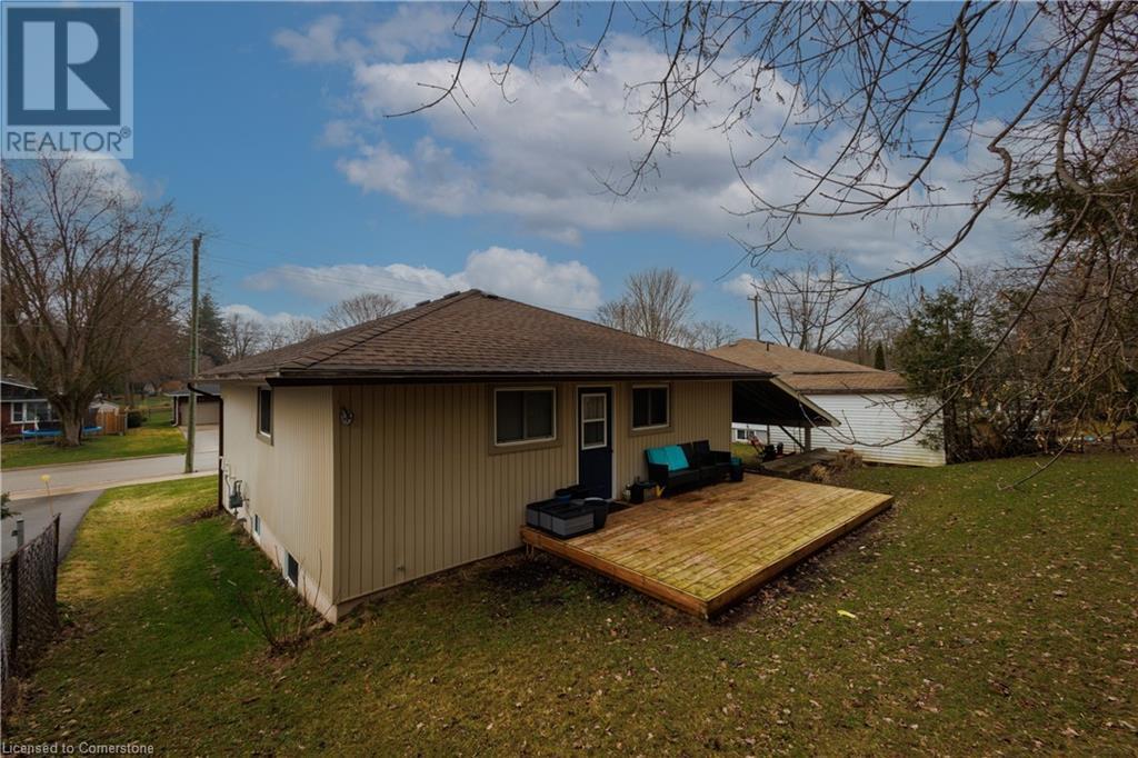 630 Waterloo Street N Property Photo 40