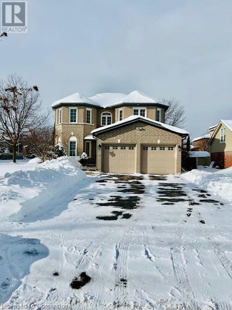 1151 Lockhart Road Property Photo