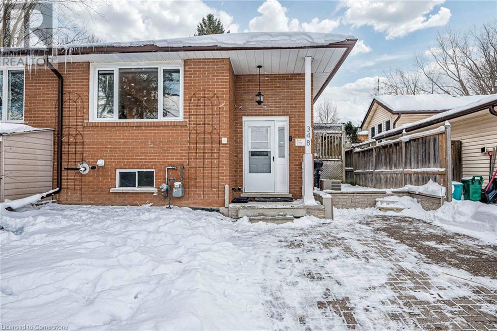 348 Jacob Street Property Photo