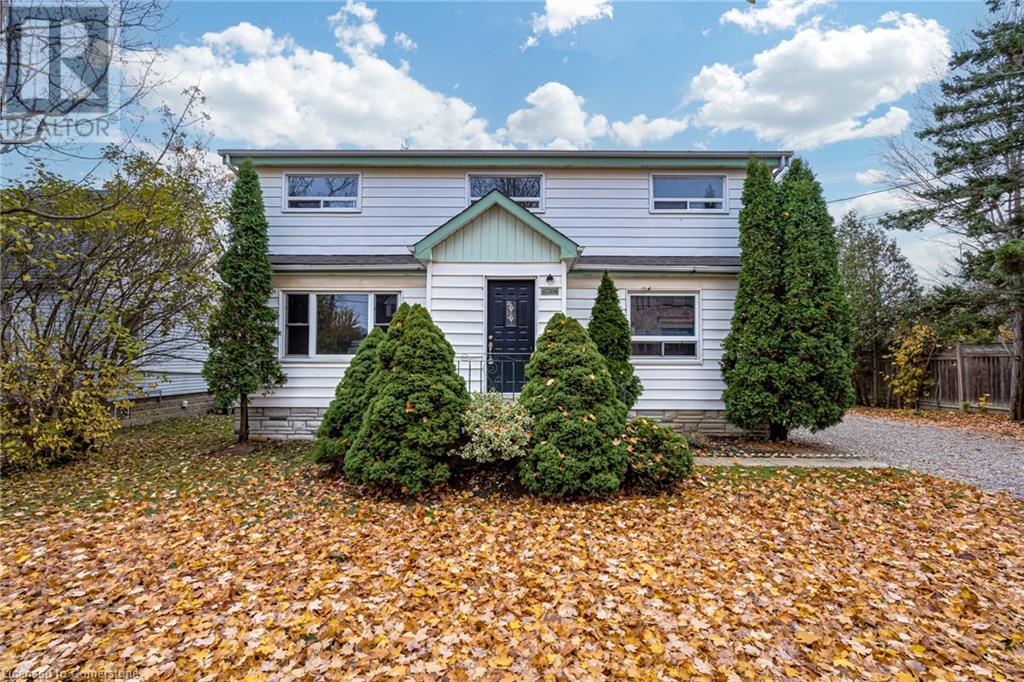 2657 Binbrook Road Unit# 2 Property Photo