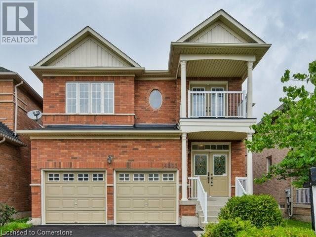 4891 Sebastian Drive Unit# Lower Property Photo