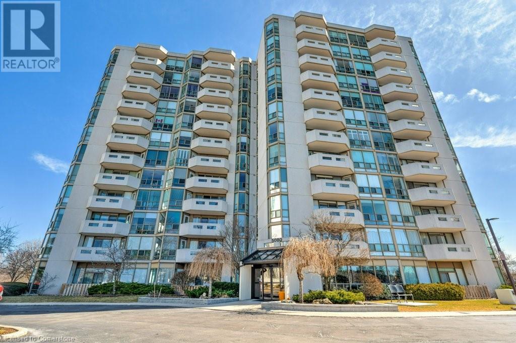 5080 Pinedale Avenue Unit# 207 Property Photo
