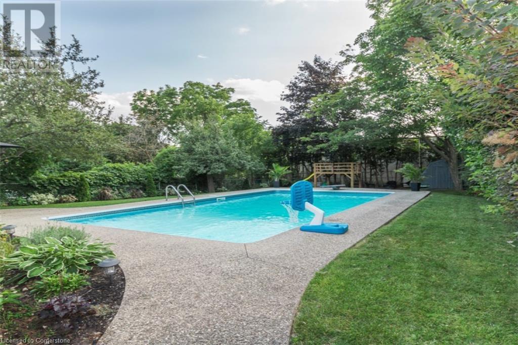 1142 Stanley Drive Property Photo