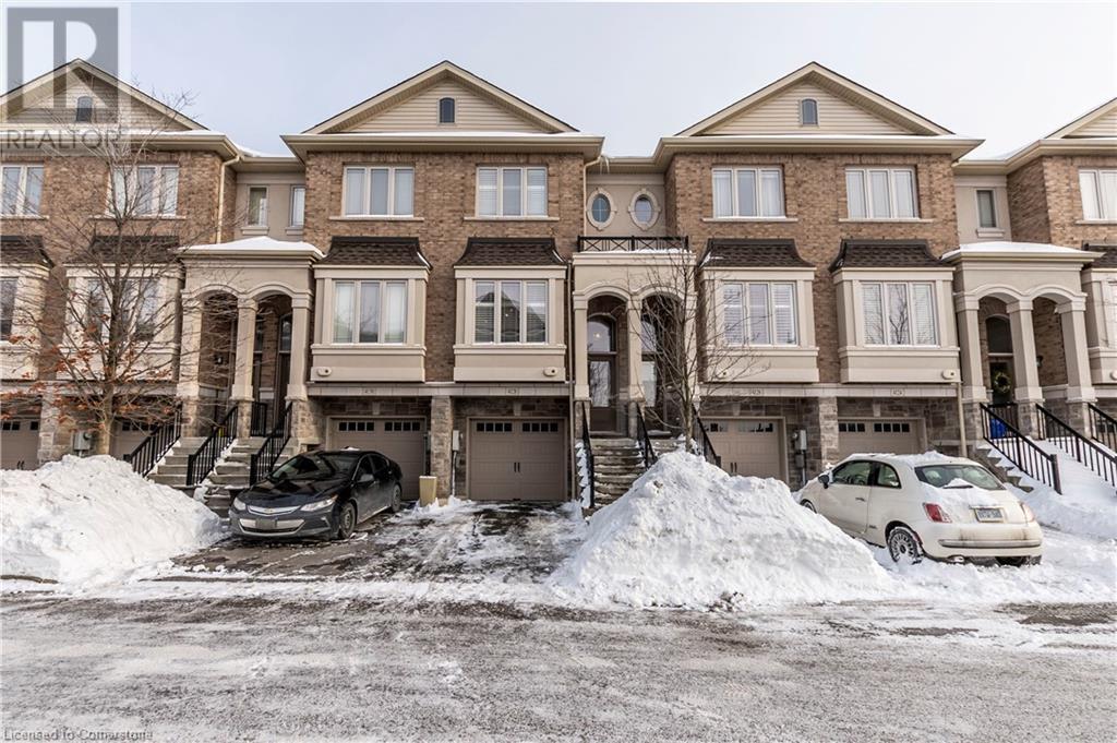4128 Galileo Common Property Photo