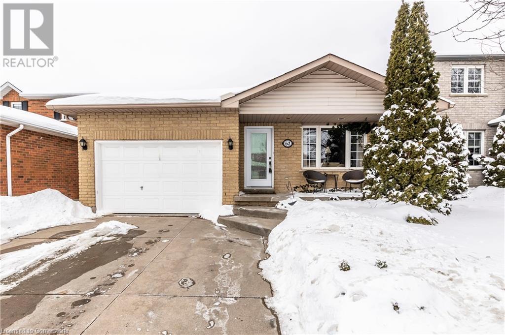 62 Spadara Drive Property Photo