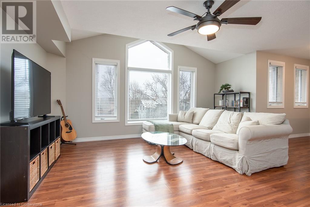 20 Brewery Street Unit# 6 Property Photo