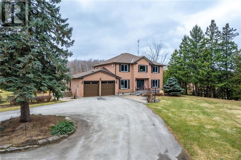 4366 Guelph Line Property Photo 3