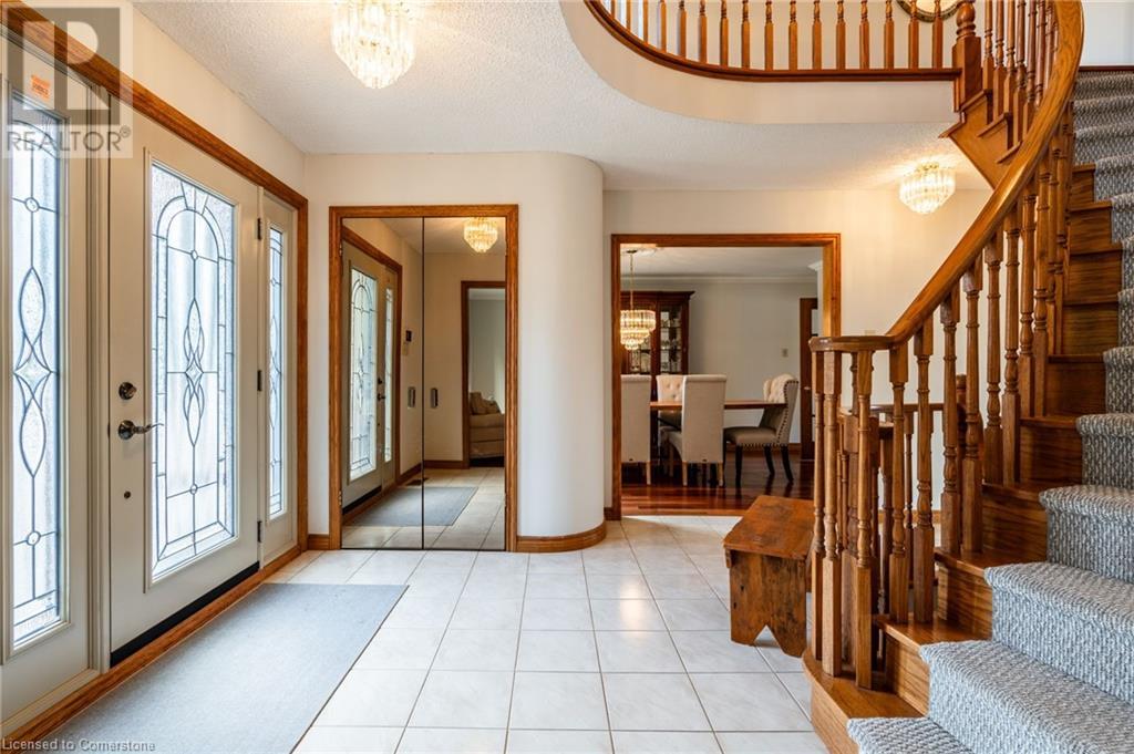 4366 Guelph Line Property Photo 4
