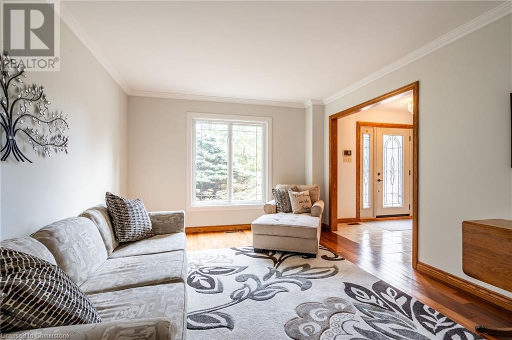 4366 Guelph Line Property Photo 5