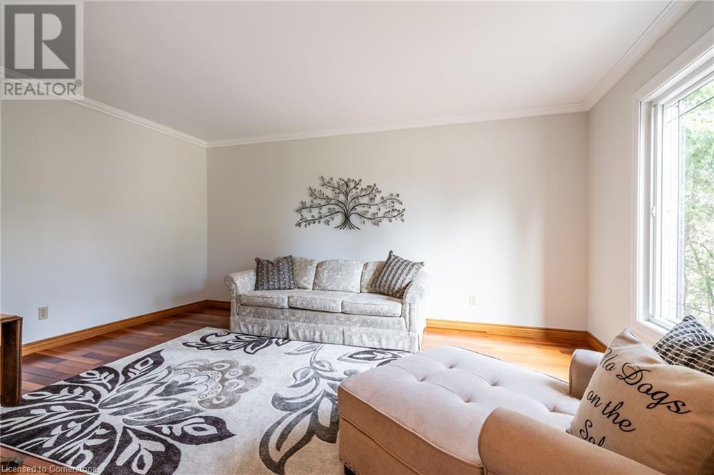4366 Guelph Line Property Photo 6