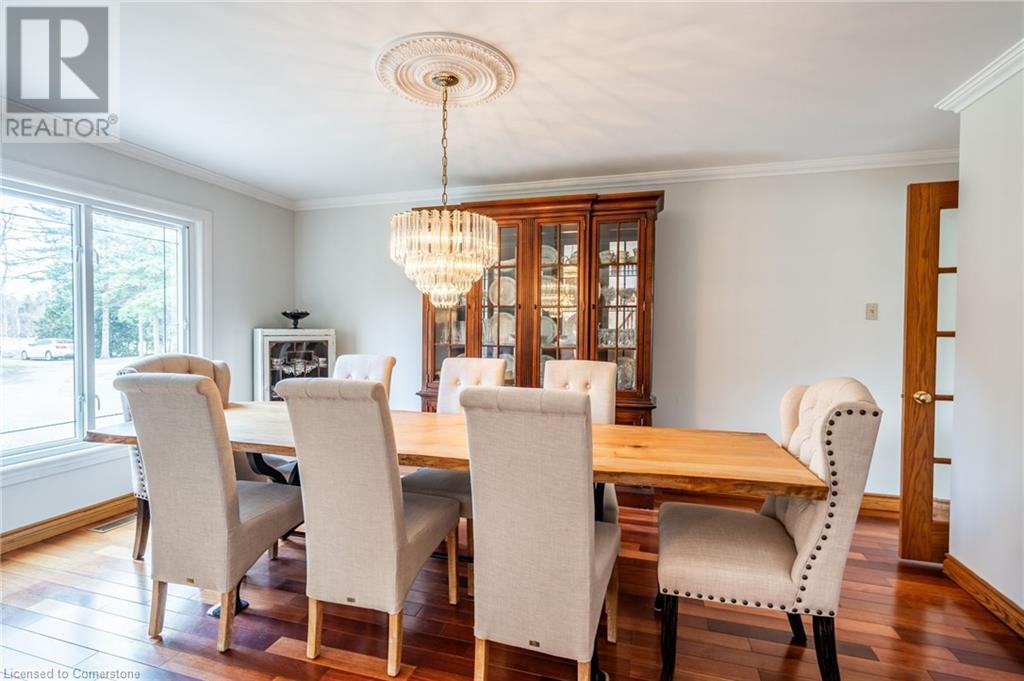 4366 Guelph Line Property Photo 8