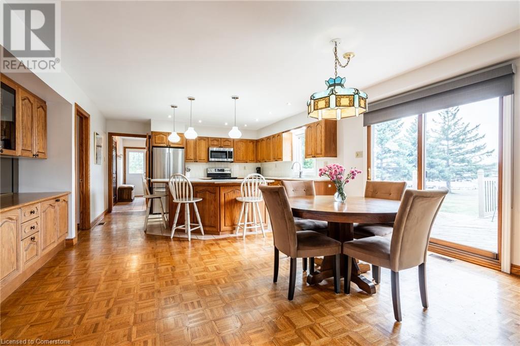 4366 Guelph Line Property Photo 9