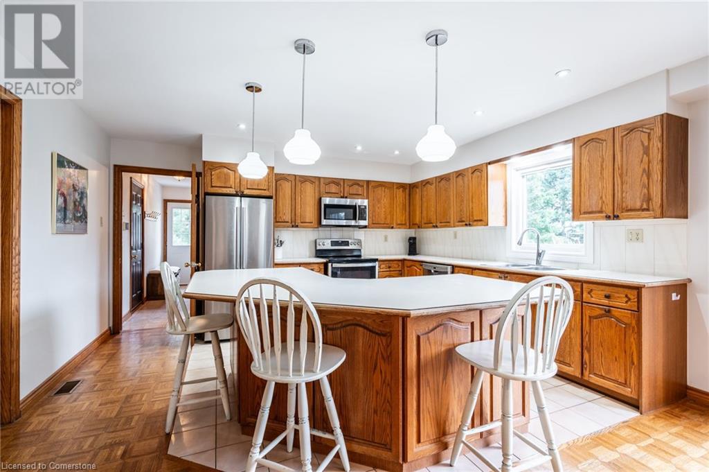 4366 Guelph Line Property Photo 11