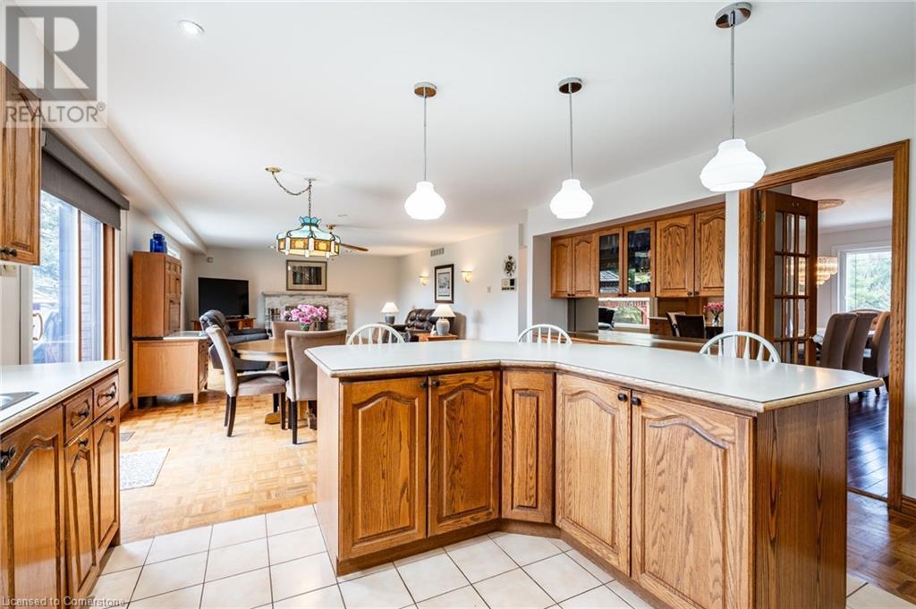 4366 Guelph Line Property Photo 12