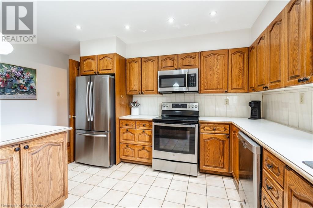 4366 Guelph Line Property Photo 13