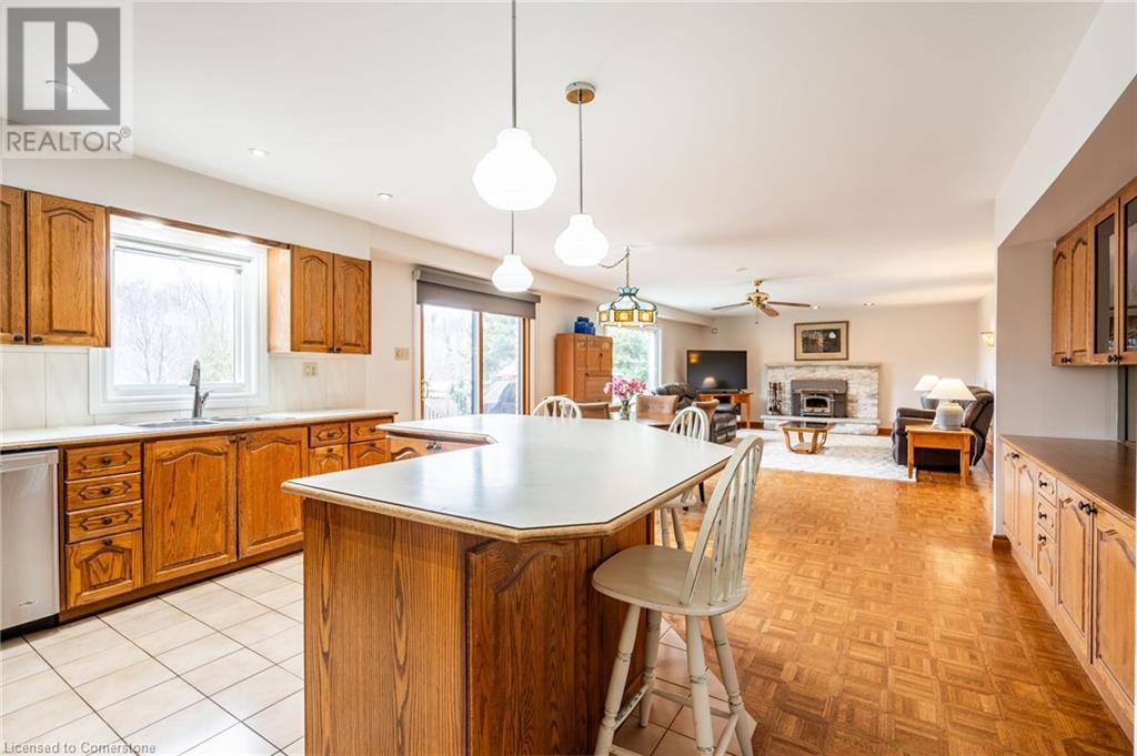 4366 Guelph Line Property Photo 14