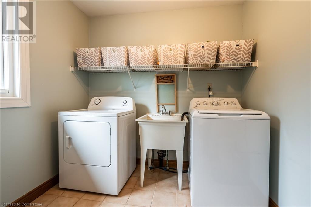 4366 Guelph Line Property Photo 17