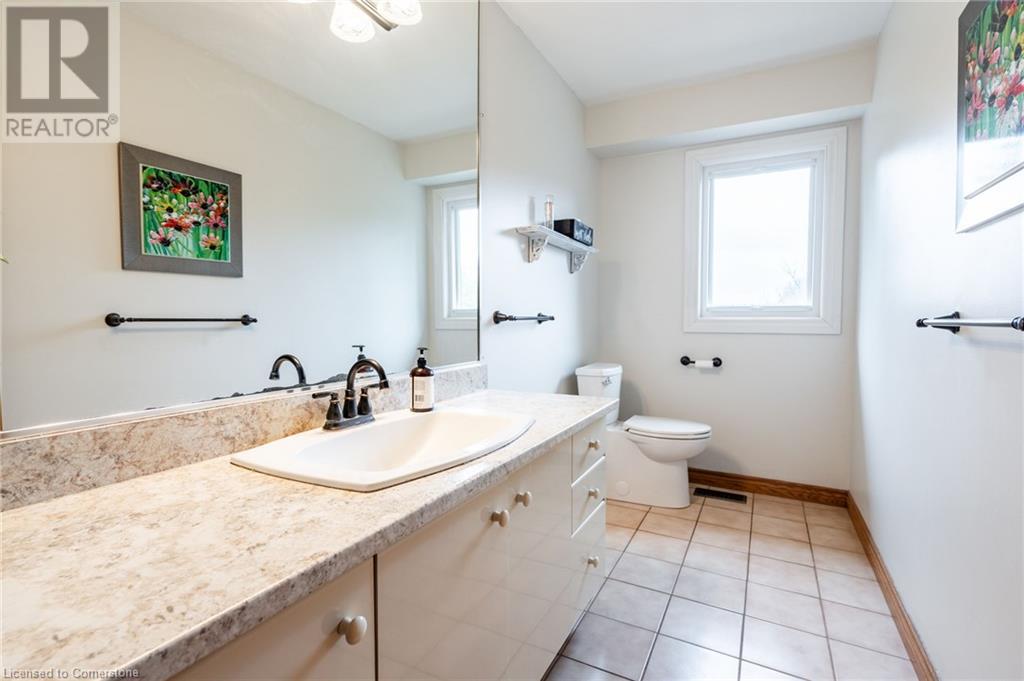 4366 Guelph Line Property Photo 18