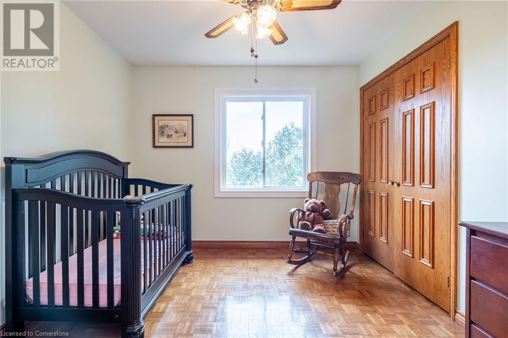 4366 Guelph Line Property Photo 19