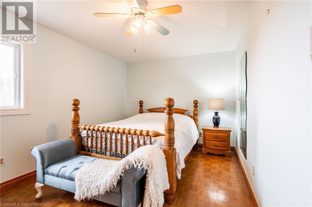4366 Guelph Line Property Photo 20