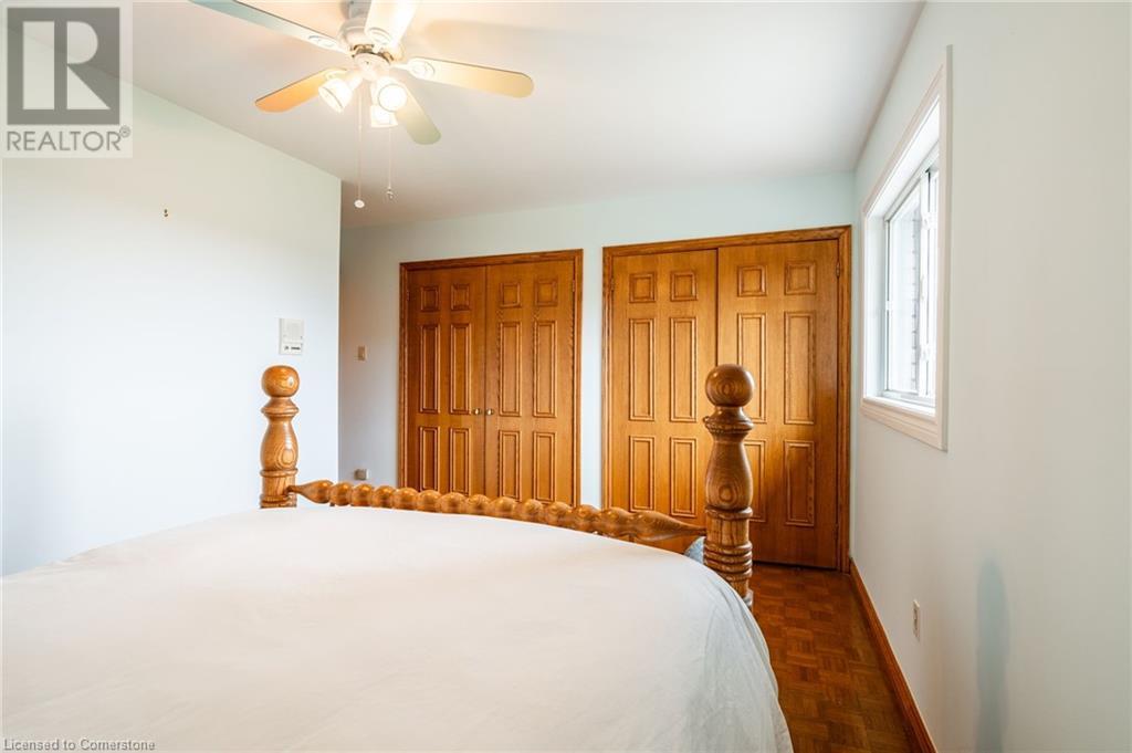 4366 Guelph Line Property Photo 21