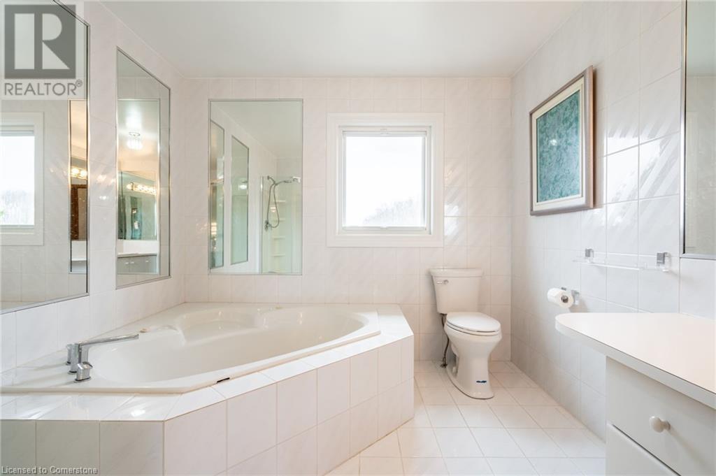 4366 Guelph Line Property Photo 22