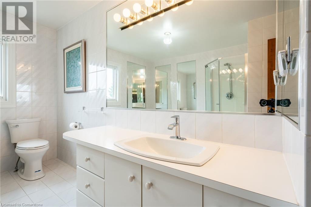 4366 Guelph Line Property Photo 23