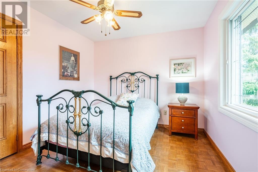 4366 Guelph Line Property Photo 24