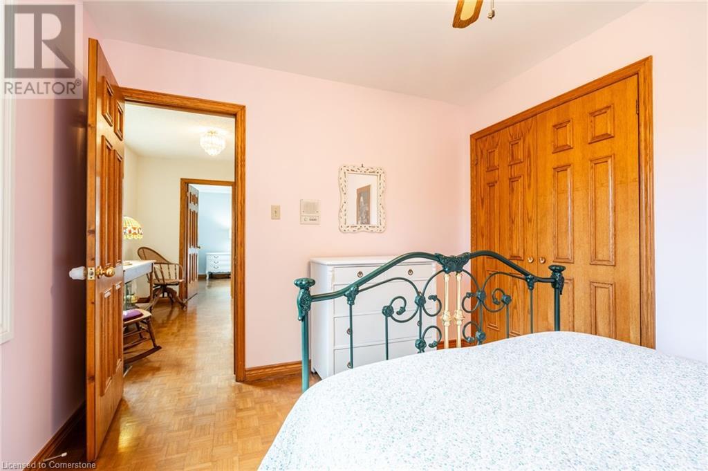 4366 Guelph Line Property Photo 25