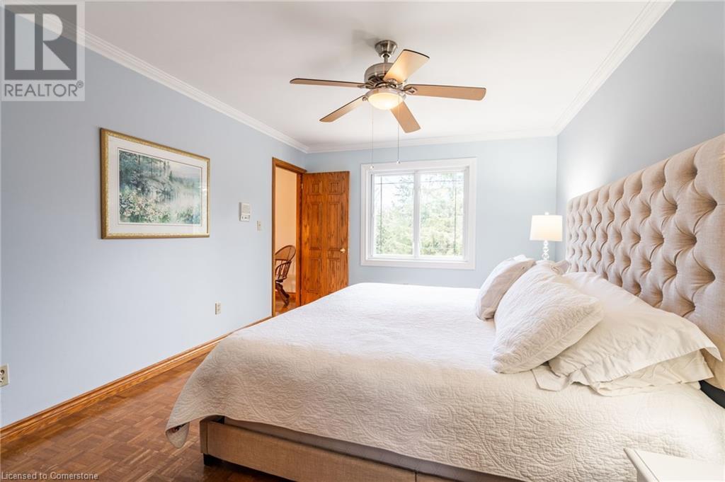 4366 Guelph Line Property Photo 27