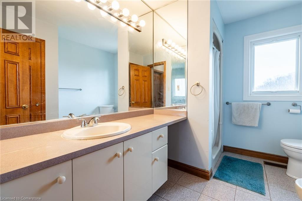 4366 Guelph Line Property Photo 28