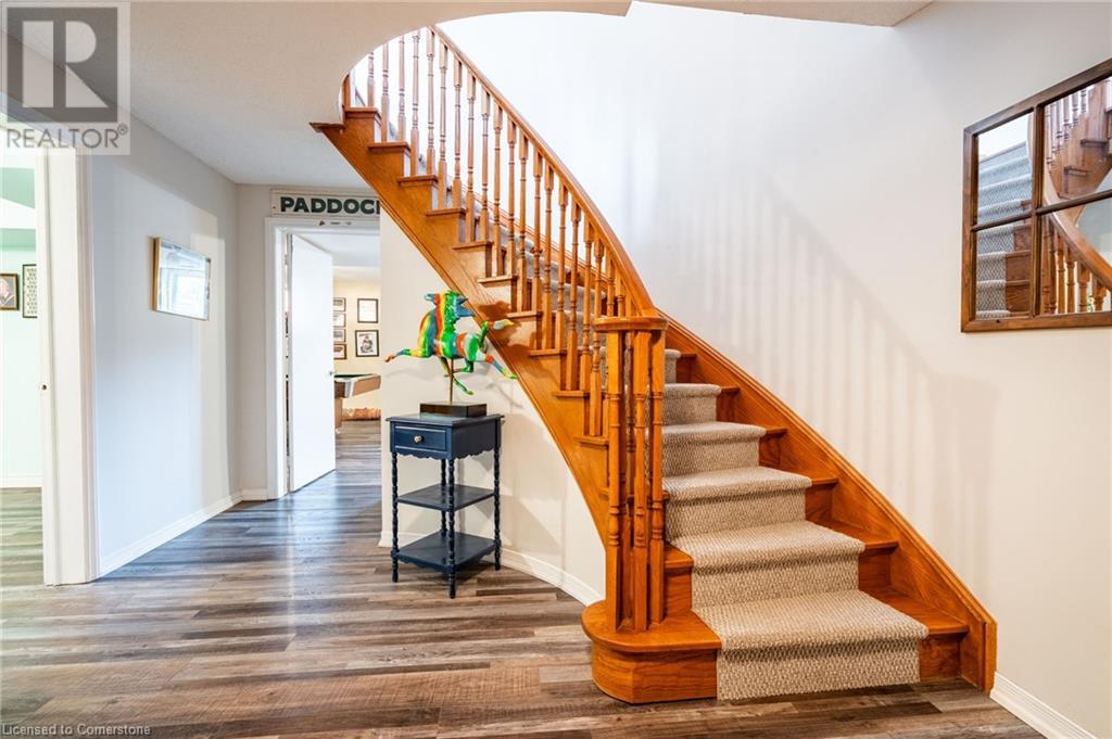 4366 Guelph Line Property Photo 29