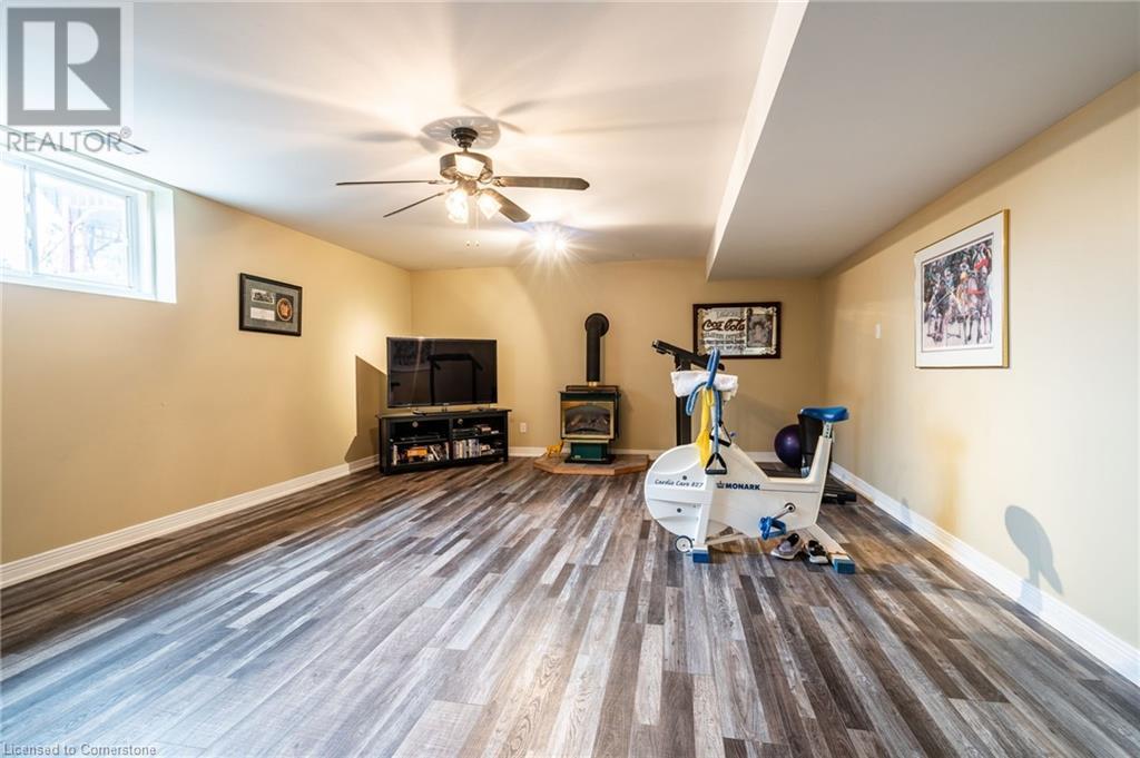 4366 Guelph Line Property Photo 30