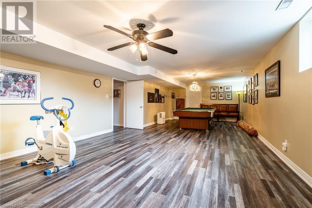 4366 Guelph Line Property Photo 31