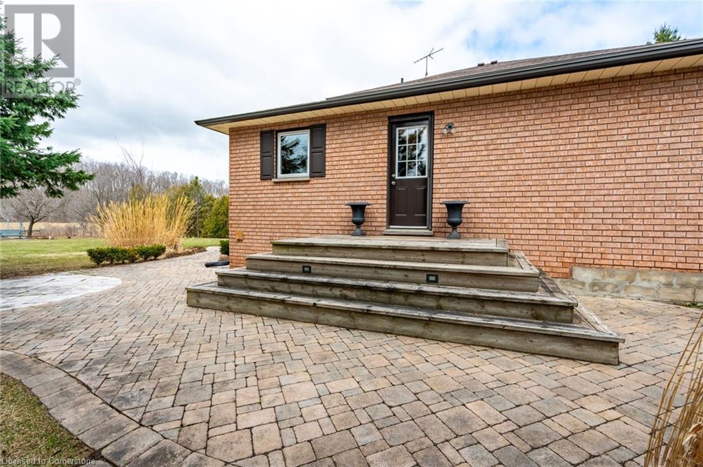 4366 Guelph Line Property Photo 33