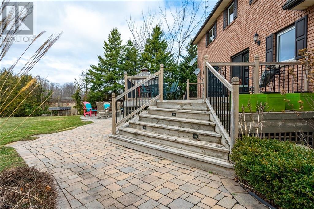 4366 Guelph Line Property Photo 34